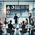  How Professional Bookkeeping Can Streamline Your Manchester Business Operations