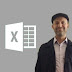 Microsoft Excel Course, الاكسل للمبتدئين,Excel 2010, Excel 2013, Excel 2016, Excel In Arabic,اكسل,إكسل