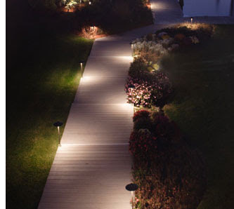 Garden Lights1