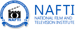 National Film and Television Institute