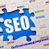 What is Search Engine Optimization SEO for websites | seo implementation