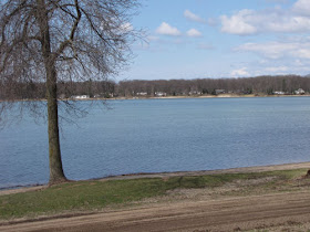Tallman Lake
