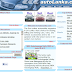 Autolanka.com-The first online automobile magazine in SriLanka