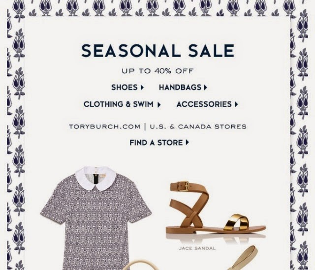 http://api.shopstyle.com/action/apiVisitRetailer?url=http%3A%2F%2Fwww.toryburch.com%2Fsale%2Fclothing%2F%3Fj%3D35382776%26e%3Dnataliekhenderson%40yahoo.com%26l%3D1215881_HTML%26u%3D400173318%26mid%3D10342737%26jb%3D0%26et_cid%3D35382776%26et_rid%3Dnataliekhenderson%40yahoo.com%26utm_campaign%3D20140515_US_Sale%26utm_source%3Dexacttarget%26utm_medium%3Demail%26code%3D&pid=uid1936-24454956-13