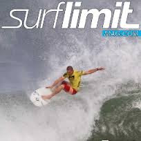 SURFLIMIT