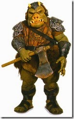 Gamorrean_Guard