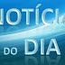 SAIBA AS NOTICIAS QUE VOCÊ PRECISA SABER PARA INICIAR O DIA BEM INFORMADO AQUI NO LAVRASNOTICIAS.COM