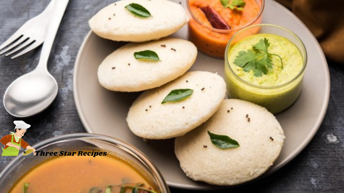 Suji Idli Recipe |Ragi Idli Recipe |Oats Idli Recipe