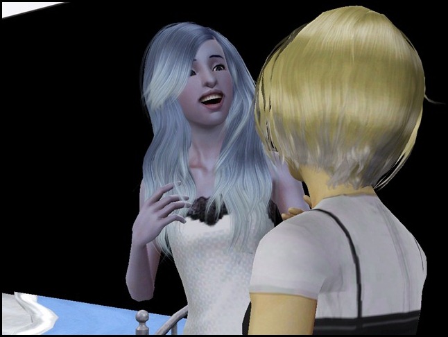 Screenshot-9888