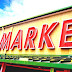 North Market - The North Market