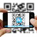 ما هو كود QR + أفضل تطبيقات مجانية لمسح كود QR + أفضل 5 مواقع مجانية لصناعة كود QR أونلاين