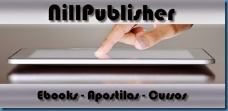 eBooks-banner02