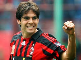 KAKA Beşiktaş'a MI Geliyor? 2014 Transfer Bombaları