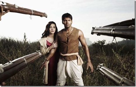 Madharasapattinam-Movie-Stills-018