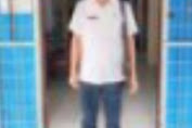 Kasi Trantib Kecamatan Batang Kuis, Diduga Terima SETORAN (Upeti) Dari Pemilik Lapak Pedagang Di Pajak Pagi Batang Kuis Jalan Utama, Yang Mengakibatkan Rawan Kemacetan