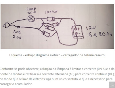 esquema-carregador-bateria