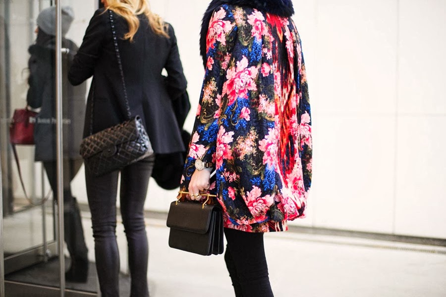 street_style_semana_de_la_moda_nueva_york_febrero_2014_1141886_1200x