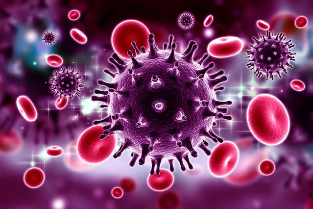 Penyakit HIV/AIDS: Penyebab, Gejala, Dampak Dan Pengobatan