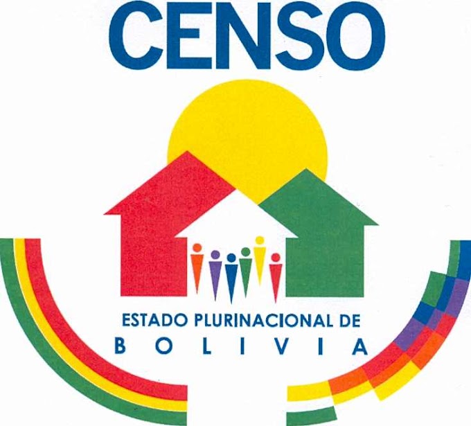 Todo lo que hay que saber del Censo de Población y Vivienda 2012