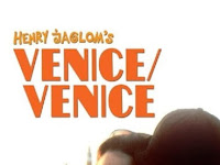 Venice/Venice 1992 Film Completo In Italiano Gratis