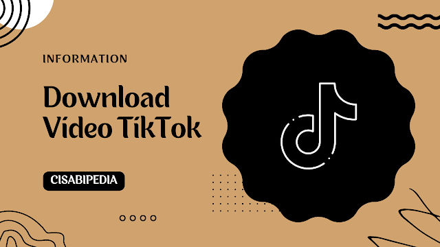 cara_download_video_tiktok_tanpa_watermark