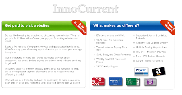 http://www.innocurrent.com/?reg=555791