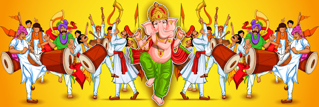 Ganesh-Chaturthi-2021-Date-Tithi-Vidhi-Significance-Government-Guidelines