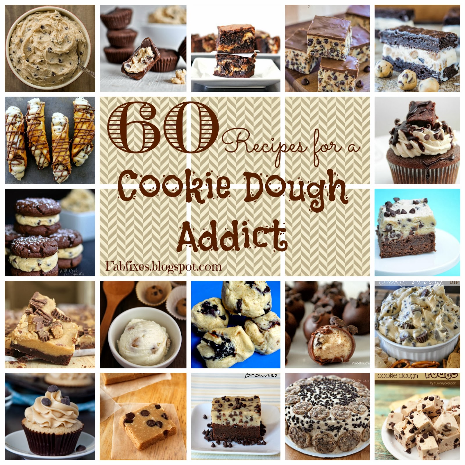 60-cookie-dough-recipes