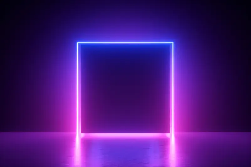 عدد الأشكال في هذه الصورة,عدد الأشكال في هذه الصورة يسمى,عدد الأشكال في هذه الصورة يساوي,عدد الأشكال في هذه الصورة واسمائها,عدد الأشكال في هذه الصورة ومعانيها,عدد الأشكال في هذه الصورة واضحة,عدد الأشكال في هذه الصورة الصوره,عدد الأشكال في هذه الصورة نشطا,عدد الأشكال في هذه الصورة نقطة,عدد الأشكال في هذه الصورة نعمة,عدد الأشكال في هذه الصورة نموذج,عدد الأشكال في هذه الصورة مقلوبة,عدد الأشكال في هذه الصورة من خلال,عدد الأشكال في هذه الصورة لها,عدد الأشكال في هذه الصورة لزوجته,عدد الأشكال في هذه الصورة كلها,عدد الأشكال في هذه الصورة كتابة,عدد الأشكال في هذه الصورة كبيرة,عدد الأشكال في هذه الصورة كثيرا,عدد الأشكال في هذه الصورة قديما,عدد الأشكال في هذه الصورة قيمة,عدد الأشكال في هذه الصورة قوة,عدد الأشكال في هذه الصورة قياسها,عدد الأشكال في هذه الصورة فطحل,عدد الأشكال في هذه الصورة فيها,عدد الأشكال في هذه الصورة في الفوتوشوب,عدد الأشكال في هذه الصورة فطلقها,عدد الأشكال في هذه الصورة غير مباشرة,عدد الأشكال في هذه الصورة غير مفهومة,عدد الأشكال في هذه الصورة غاب,عدد الأشكال في هذه الصورة على,عدد الأشكال في هذه الصورة على جوجل,عدد الأشكال في هذه الصورة عرضها,عدد الأشكال في هذه الصورة على شكل,عدد الأشكال في هذه الصورة على شكل دائرة,عدد عشري,عدد الأشكال في هذه الصورة ظاهرة,عدد الأشكال في هذه الصورة ظهرت,عدد الأشكال في هذه الصورة ظهرا,عدد الأشكال في هذه الصورة طويلة,عدد الأشكال في هذه الصورة طباعة,عدد الأشكال في هذه الصورة طبقات,عدد الأشكال في هذه الصورة طبعة,عدد الأشكال في هذه الصورة طوال العام,عدد الأشكال في هذه الصورة ضربة معلم,عدد الأشكال في هذه الصورة ضعيفة,عدد الأشكال في هذه الصورة ضبابية,عدد الأشكال في هذه الصورة صحيحة,عدد الأشكال في هذه الصورة صغيرة,عدد الأشكال في هذه الصورة صعبة,عدد الأشكال في هذه الصورة شائعة,عدد الأشكال في هذه الصورة شرعا,عدد الأشكال في هذه الصورة شكل,عدد الأشكال في هذه الصورة شفافة,عدد الأشكال في هذه الصورة سهلة,عدد الأشكال في هذه الصورة سرعة,عدد الأشكال في هذه الصورة سالبة,عدد الأشكال في هذه الصورة سبعة,عدد الأشكال في هذه الصورة سوداء,عدد الأشكال في هذه الصورة زرقاء,عدد الأشكال في هذه الصورة زكاة,عدد الأشكال في هذه الصورة زاوية,عدد الأشكال في هذه الصورة رشفة,عدد الأشكال في هذه الصورة رسم,عدد الأشكال في هذه الصورة رسميا,عدد الأشكال في هذه الصورة ذات,عدد الأشكال في هذه الصورة ذلك,عدد الأشكال في هذه الصورة دائما,عدد الأشكال في هذه الصورة درب التحدي,عدد الأشكال في هذه الصورة خطأ,عدد الأشكال في هذه الصورة خلفيات,عدد الأشكال في هذه الصورة خلفية,عدد الأشكال في هذه الصورة حقيقية,عدد الأشكال في هذه الصورة حقيقة,عدد الأشكال في هذه الصورة حلها,عدد الأشكال في هذه الصورة جيدة,عدد الأشكال في هذه الصورة جمع,عدد الأشكال في هذه الصورة جاهزة,عدد الأشكال في هذه الصورة ثابتة,عدد الأشكال في هذه الصورة ثالث متوسط,عدد الأشكال في هذه الصورة ثانية,عدد الأشكال في هذه الصورة تسمى,عدد الأشكال في هذه الصورة تنتهي,عدد الأشكال في هذه الصورة بالانجليزي,عدد الأشكال في هذه الصورة بيت العلم,عدد الأشكال في هذه الصورة بالانجليزية,عدد الأشكال في هذه الصورة الحقيقية,عدد الأشكال في هذه الصورة المصدرة,عدد الأشكال في هذه الصورة التقطت,عدد الأشكال في هذه الصورة 10,عدد الأشكال في هذه الصورة 100,عدد الأشكال في هذه الصورة 12,عدد الأشكال في هذه الصورة 15,عدد الأشكال في هذه الصورة 20,عدد الأشكال في هذه الصورة 2017,عدد الأشكال في هذه الصورة 3d,عدد الأشكال في هذه الصورة 3 حروف,عدد الأشكال في هذه الصورة 4 حروف,عدد الأشكال في هذه الصورة 4 متوسط,عدد الأشكال في هذه الصورة 5 حروف,عدد الأشكال في هذه الصورة 6 حروف,عدد الأشكال في هذه الصورة 7 حروف,عدد الأشكال في هذه الصورة 8 حروف,عدد الأشكال في هذه الصورة 8d,عدد الأشكال في هذه الصورة 9 حروف,عدد الأشكال في هذه الصورة 96,عدد الأشكال في هذه الصورة 90,عدد الأشكال في هذه الصورة 99,عدد الأشكال في هذه الصورة 92 عدد الأشكال في هذه الصورة,عدد الأشكال في هذه الصورة يسمى,عدد الأشكال في هذه الصورة يساوي,عدد الأشكال في هذه الصورة واسمائها,عدد الأشكال في هذه الصورة ومعانيها,عدد الأشكال في هذه الصورة واضحة,عدد الأشكال في هذه الصورة الصوره,عدد الأشكال في هذه الصورة نشطا,عدد الأشكال في هذه الصورة نقطة,عدد الأشكال في هذه الصورة نعمة,عدد الأشكال في هذه الصورة نموذج,عدد الأشكال في هذه الصورة مقلوبة,عدد الأشكال في هذه الصورة من خلال,عدد الأشكال في هذه الصورة لها,عدد الأشكال في هذه الصورة لزوجته,عدد الأشكال في هذه الصورة كلها,عدد الأشكال في هذه الصورة كتابة,عدد الأشكال في هذه الصورة كبيرة,عدد الأشكال في هذه الصورة كثيرا,عدد الأشكال في هذه الصورة قديما,عدد الأشكال في هذه الصورة قيمة,عدد الأشكال في هذه الصورة قوة,عدد الأشكال في هذه الصورة قياسها,عدد الأشكال في هذه الصورة فطحل,عدد الأشكال في هذه الصورة فيها,عدد الأشكال في هذه الصورة في الفوتوشوب,عدد الأشكال في هذه الصورة فطلقها,عدد الأشكال في هذه الصورة غير مباشرة,عدد الأشكال في هذه الصورة غير مفهومة,عدد الأشكال في هذه الصورة غاب,عدد الأشكال في هذه الصورة على,عدد الأشكال في هذه الصورة على جوجل,عدد الأشكال في هذه الصورة عرضها,عدد الأشكال في هذه الصورة على شكل,عدد الأشكال في هذه الصورة على شكل دائرة,عدد عشري,عدد الأشكال في هذه الصورة ظاهرة,عدد الأشكال في هذه الصورة ظهرت,عدد الأشكال في هذه الصورة ظهرا,عدد الأشكال في هذه الصورة طويلة,عدد الأشكال في هذه الصورة طباعة,عدد الأشكال في هذه الصورة طبقات,عدد الأشكال في هذه الصورة طبعة,عدد الأشكال في هذه الصورة طوال العام,عدد الأشكال في هذه الصورة ضربة معلم,عدد الأشكال في هذه الصورة ضعيفة,عدد الأشكال في هذه الصورة ضبابية,عدد الأشكال في هذه الصورة صحيحة,عدد الأشكال في هذه الصورة صغيرة,عدد الأشكال في هذه الصورة صعبة,عدد الأشكال في هذه الصورة شائعة,عدد الأشكال في هذه الصورة شرعا,عدد الأشكال في هذه الصورة شكل,عدد الأشكال في هذه الصورة شفافة,عدد الأشكال في هذه الصورة سهلة,عدد الأشكال في هذه الصورة سرعة,عدد الأشكال في هذه الصورة سالبة,عدد الأشكال في هذه الصورة سبعة,عدد الأشكال في هذه الصورة سوداء,عدد الأشكال في هذه الصورة زرقاء,عدد الأشكال في هذه الصورة زكاة,عدد الأشكال في هذه الصورة زاوية,عدد الأشكال في هذه الصورة رشفة,عدد الأشكال في هذه الصورة رسم,عدد الأشكال في هذه الصورة رسميا,عدد الأشكال في هذه الصورة ذات,عدد الأشكال في هذه الصورة ذلك,عدد الأشكال في هذه الصورة دائما,عدد الأشكال في هذه الصورة درب التحدي,عدد الأشكال في هذه الصورة خطأ,عدد الأشكال في هذه الصورة خلفيات,عدد الأشكال في هذه الصورة خلفية,عدد الأشكال في هذه الصورة حقيقية,عدد الأشكال في هذه الصورة حقيقة,عدد الأشكال في هذه الصورة حلها,عدد الأشكال في هذه الصورة جيدة,عدد الأشكال في هذه الصورة جمع,عدد الأشكال في هذه الصورة جاهزة,عدد الأشكال في هذه الصورة ثابتة,عدد الأشكال في هذه الصورة ثالث متوسط,عدد الأشكال في هذه الصورة ثانية,عدد الأشكال في هذه الصورة تسمى,عدد الأشكال في هذه الصورة تنتهي,عدد الأشكال في هذه الصورة بالانجليزي,عدد الأشكال في هذه الصورة بيت العلم,عدد الأشكال في هذه الصورة بالانجليزية,عدد الأشكال في هذه الصورة الحقيقية,عدد الأشكال في هذه الصورة المصدرة,عدد الأشكال في هذه الصورة التقطت,عدد الأشكال في هذه الصورة 10,عدد الأشكال في هذه الصورة 100,عدد الأشكال في هذه الصورة 12,عدد الأشكال في هذه الصورة 15,عدد الأشكال في هذه الصورة 20,عدد الأشكال في هذه الصورة 2017,عدد الأشكال في هذه الصورة 3d,عدد الأشكال في هذه الصورة 3 حروف,عدد الأشكال في هذه الصورة 4 حروف,عدد الأشكال في هذه الصورة 4 متوسط,عدد الأشكال في هذه الصورة 5 حروف,عدد الأشكال في هذه الصورة 6 حروف,عدد الأشكال في هذه الصورة 7 حروف,عدد الأشكال في هذه الصورة 8 حروف,عدد الأشكال في هذه الصورة 8d,عدد الأشكال في هذه الصورة 9 حروف,عدد الأشكال في هذه الصورة 96,عدد الأشكال في هذه الصورة 90,عدد الأشكال في هذه الصورة 99,عدد الأشكال في هذه الصورة 92