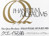 http://www.shoto-museum.jp/exhibitions/173quay/