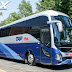 Transportes y Autobuses del Pacífico: TAP Plus