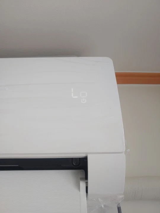LG-벽걸이-에어컨-Lo