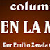 En la mira 