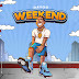 AUDIO Dayoo - Weekend Mp3 Download