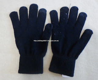 guantes-movil