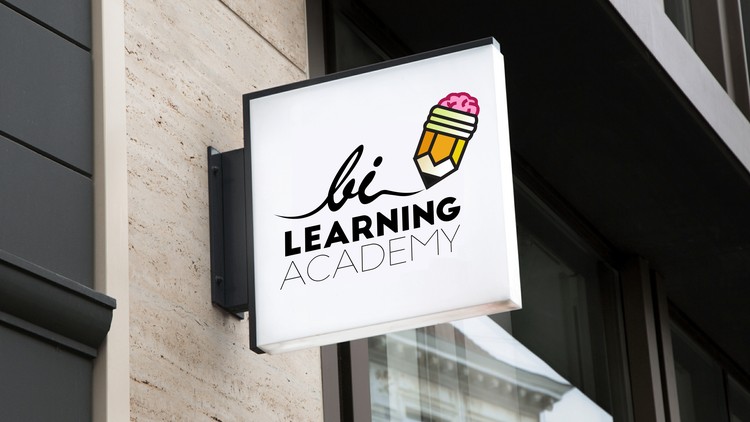 Design a Differentiated Identity For Your Brand Udemy Coupon