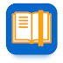 ReadEra - App đọc sách epub, pdf điện thoại, pc miễn phí