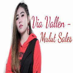 Download Lagu Via Vallen Mulut Sales Mp3 Terbaru Dan Terpopuler 2019 