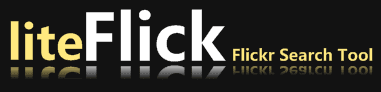 flicker1