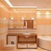 Bathroom Ceiling Lighting Ideas - Stylish Bathroom Lighting Ideas For Modern Bathrooms Livingetc - Same day delivery £3.95 or fast collection.
