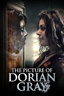 [VIP] The Picture of Dorian Gray [2024] [CUSTOM HD] [Latino]