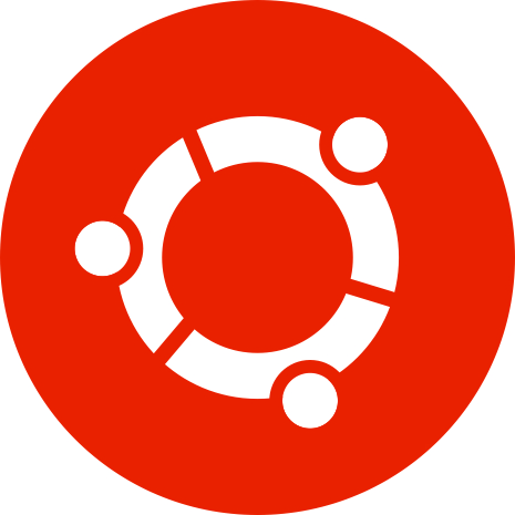 cara mudah membuat logo ubuntu dengan coreldraw | dodo grafis