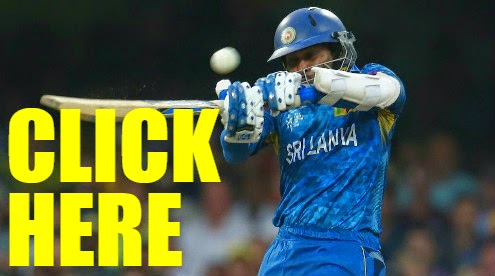 http://www.icc-cricket.com/cricket-world-cup/videos/media/id/4471/dilshan-scores-24-off-johnsons-over