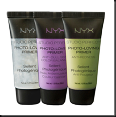 nyx primer2