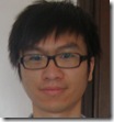 Mr. Pun