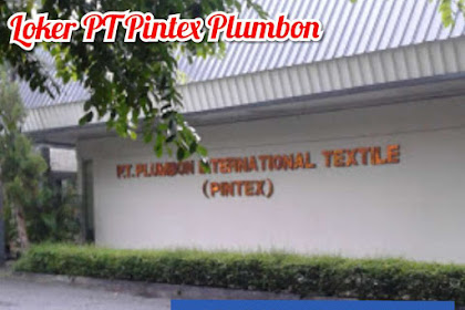 Pt Pintex / Anggota Spn Pt Pintex Cirebon Youtube / Pintex (@therealpintex) on tiktok | 856 likes.