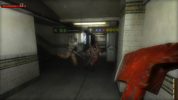 condemned-criminal-origins-pc-screenshot-www.ovagames.com-5