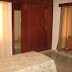 2 BHK Flat for Rent (55 k), S. B. Marg, Matunga (West), Mumbai.