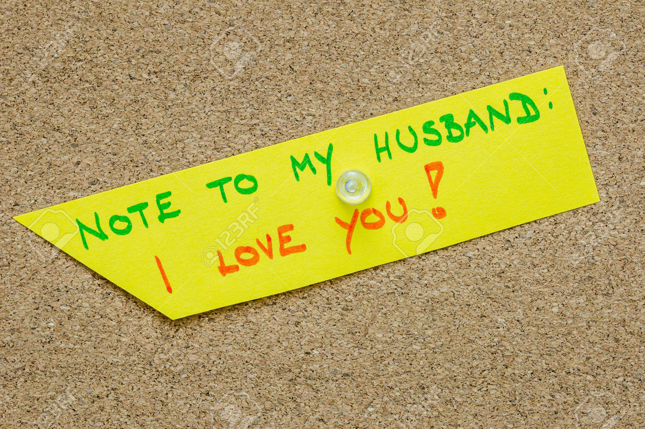 17 Perkara Isteri Harus Buat Untuk Menambat Hati Suami ...