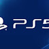 First Official PS5 Info Revealed: Will Be Backwards Compatible With PS4, Use SSD, Won’t Be Out This Year